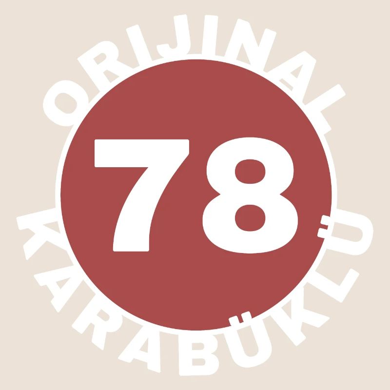 Karabük
