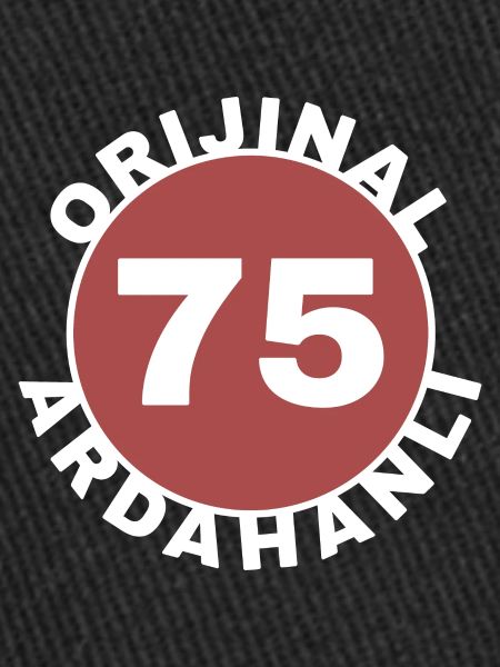 Ardahan