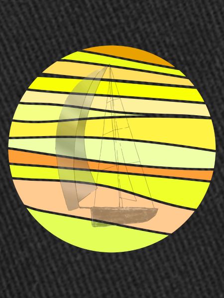 Sailboat