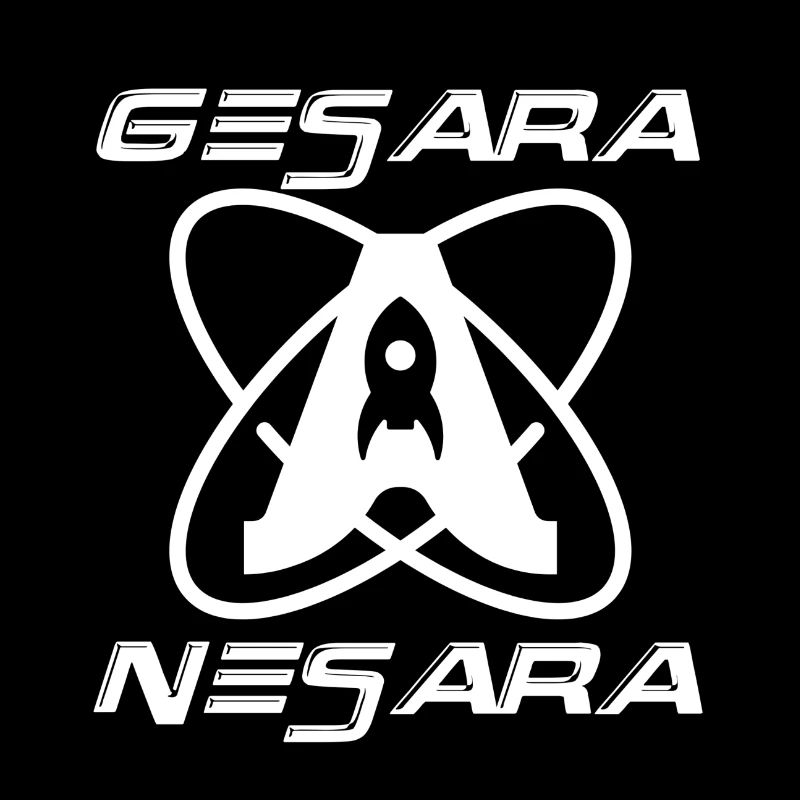 Gesara Nesara