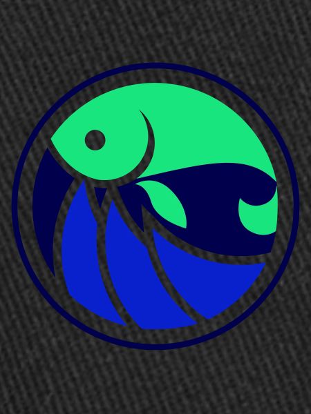 pêche pêche