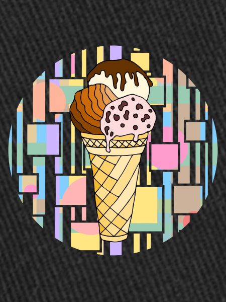Eis