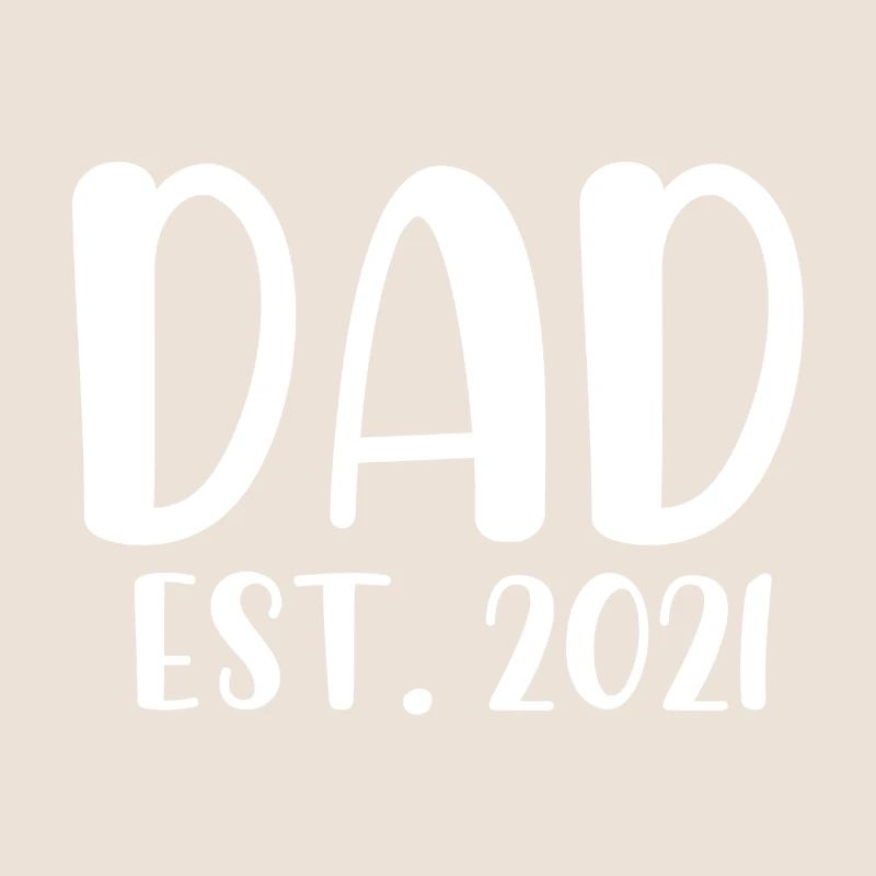 Papa est 2021