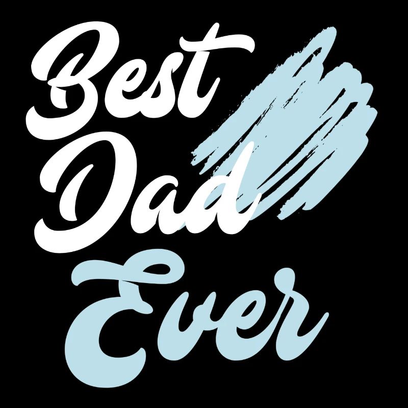 Best dad ever