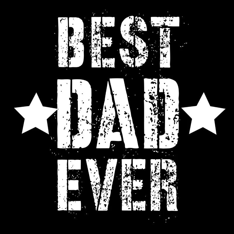 Best dad ever