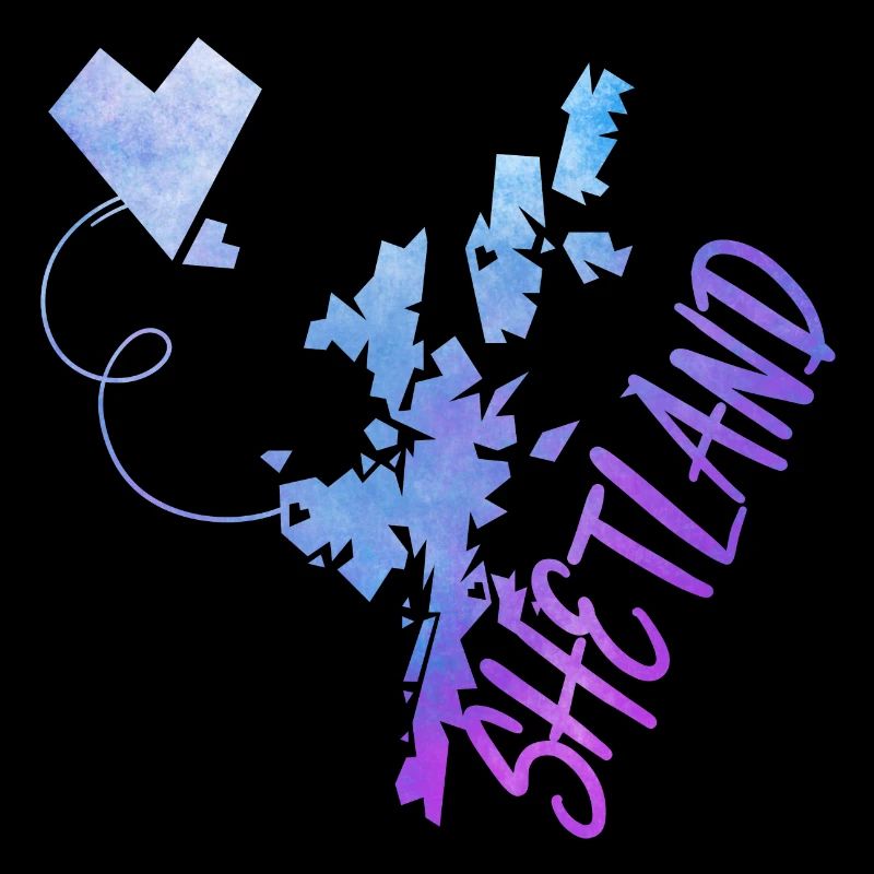 Shetland