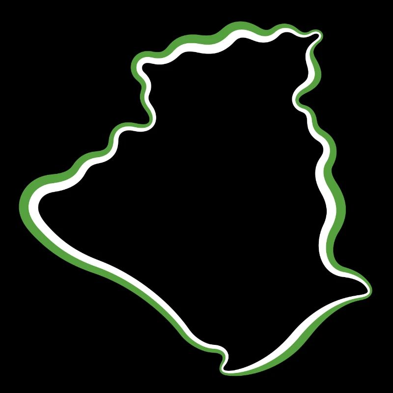 Algerien