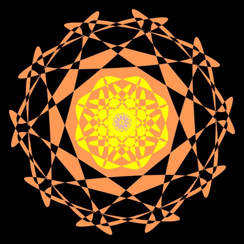 Mandala