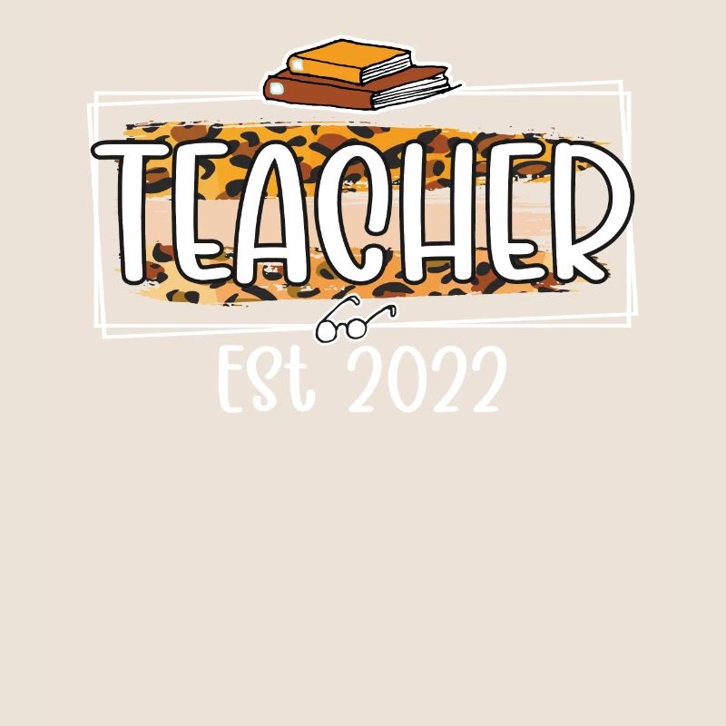 Future Teacher Teacher Training Student Teacher Training Programme