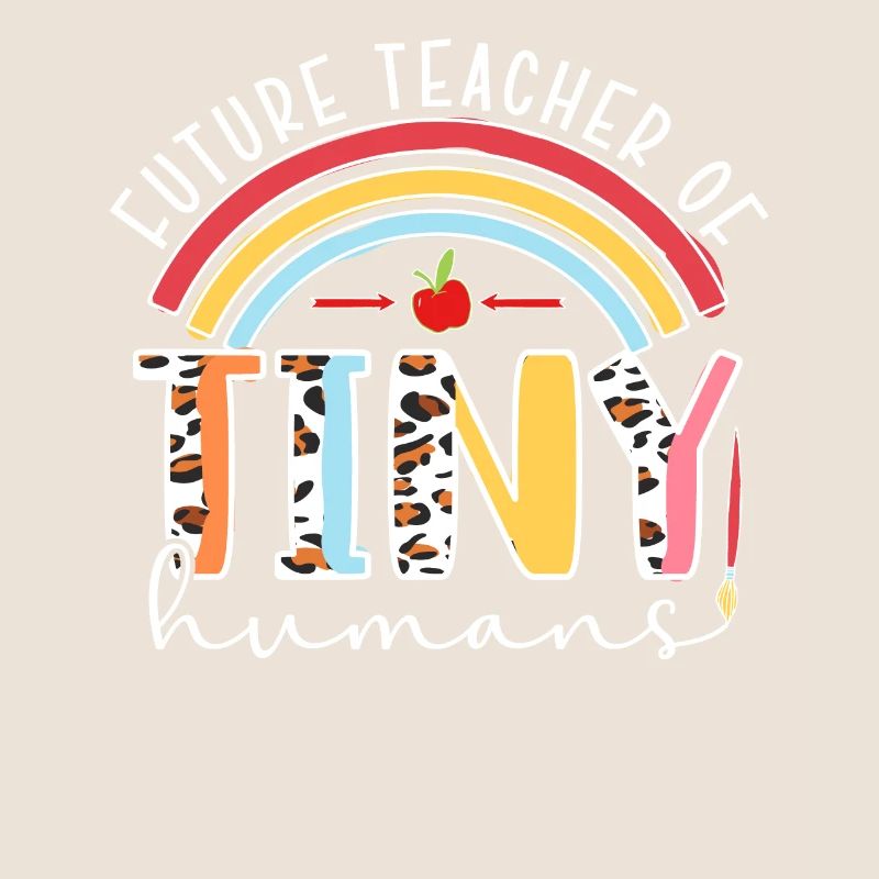 Future Teacher Teacher Training Student Teacher Training Programme