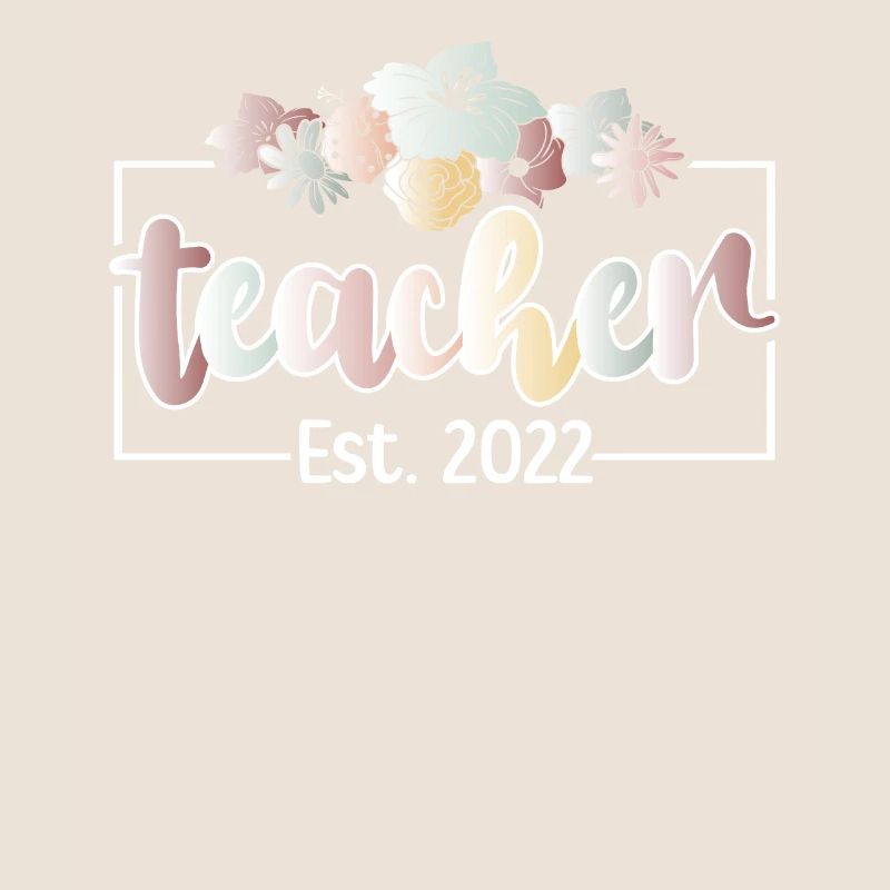 Future Teacher Teacher Training Student Teacher Training Programme