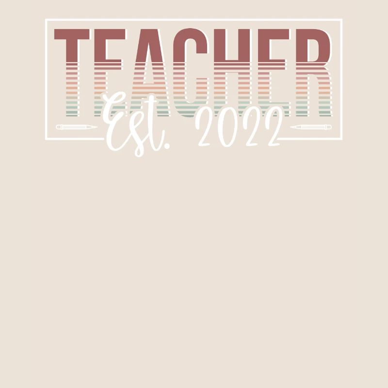 Future Teacher Teacher Training Student Teacher Training Programme