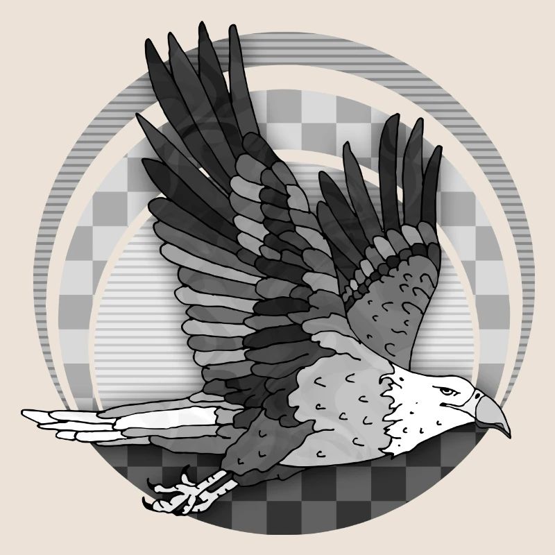 Vogel