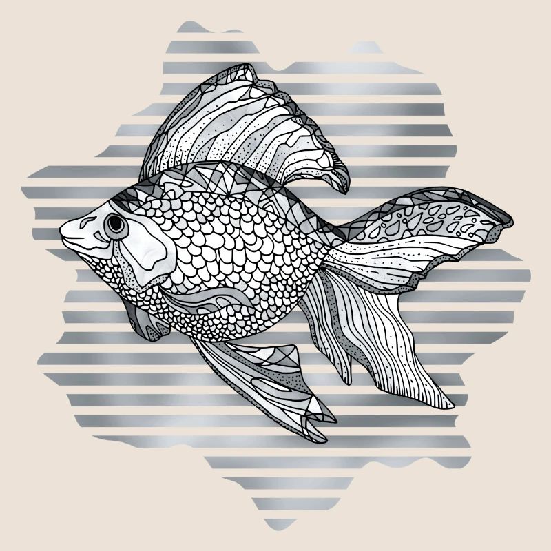 Fisch