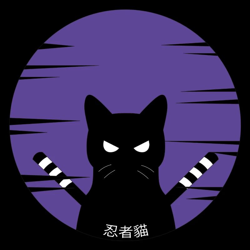 Chat Ninja