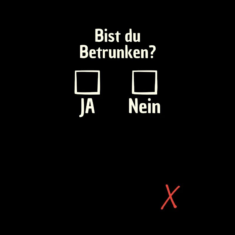Ivre?