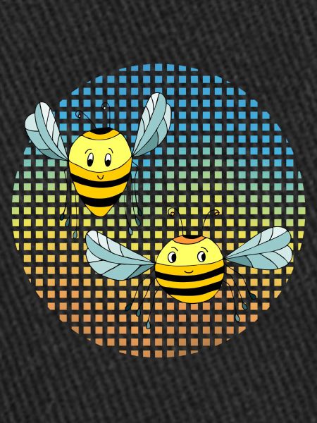 Insects