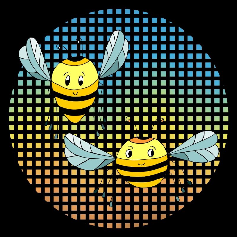 Insects