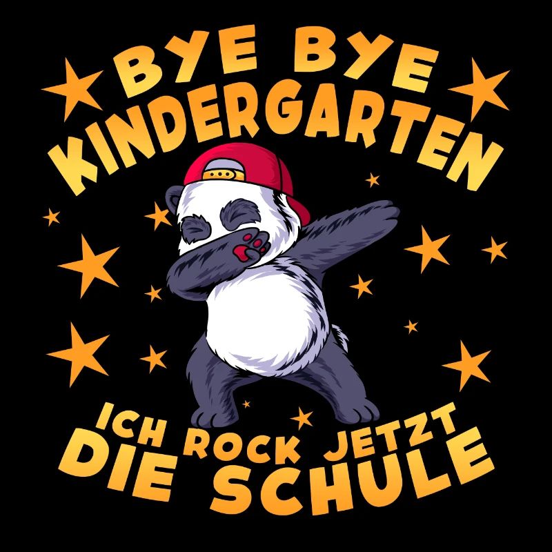 DabbingPanda Kopie