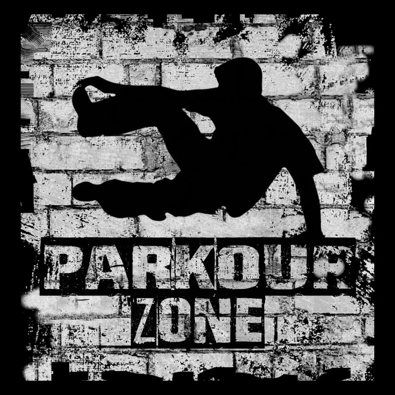 Parkour