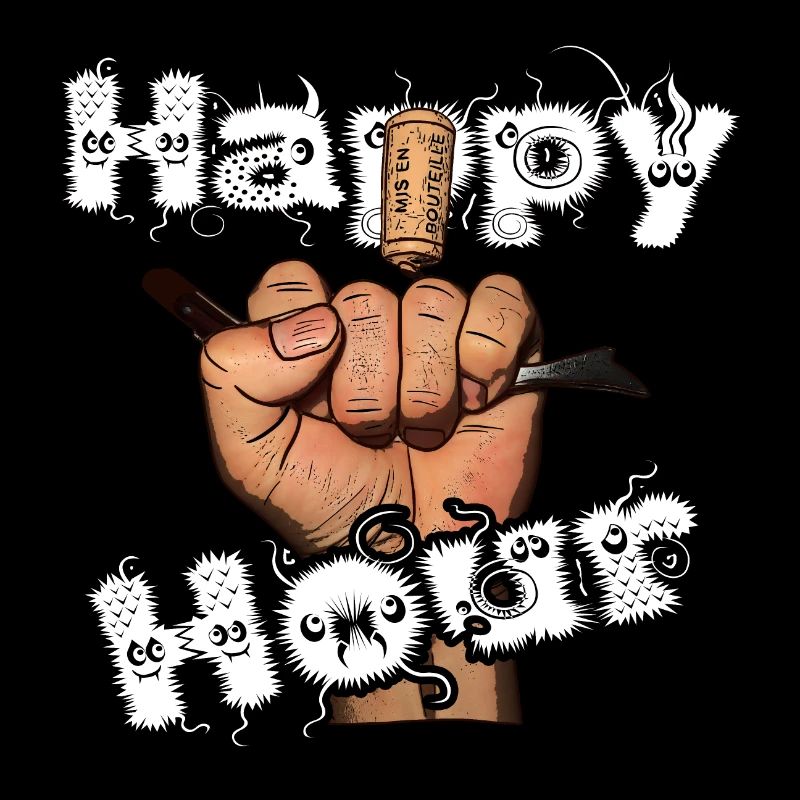 Happy Hour Zeit