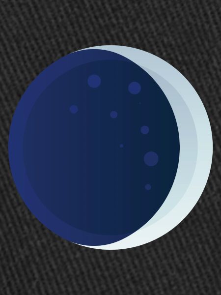 Lunar eclipse
