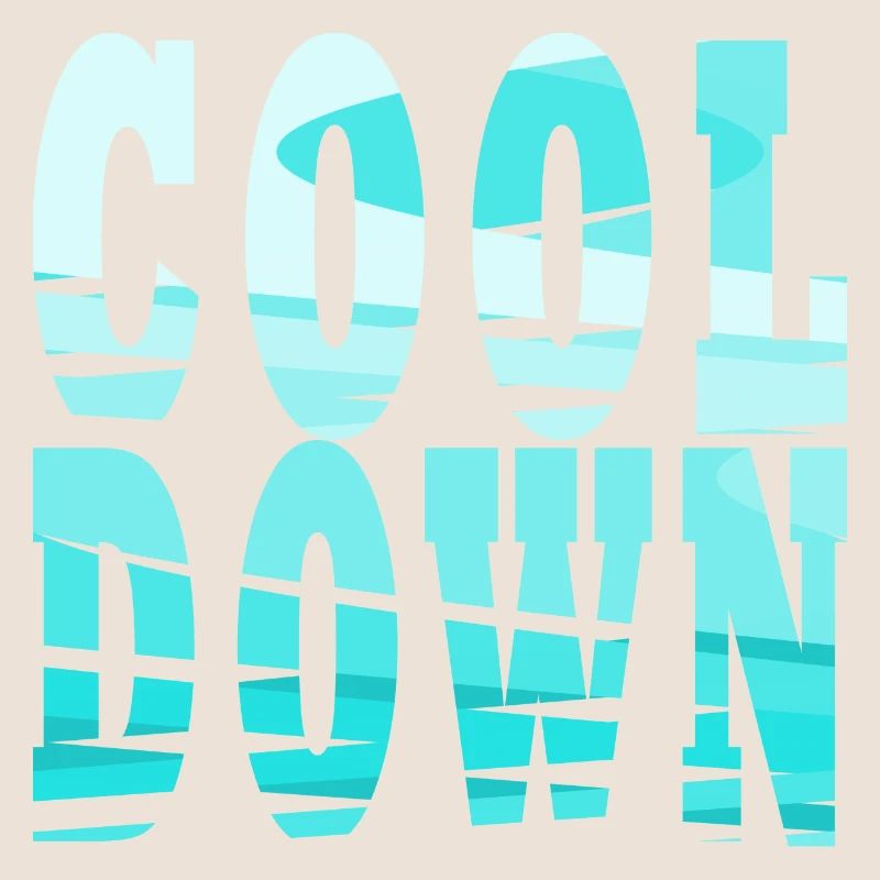 Cool Down
