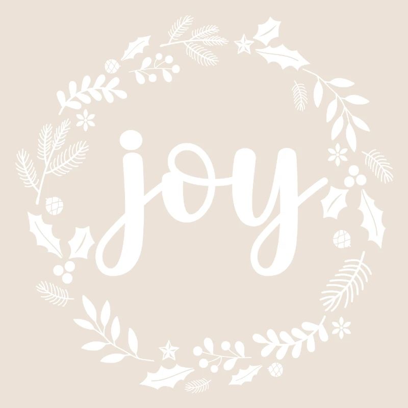 Joy