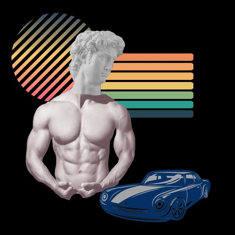 le monde de l’homme