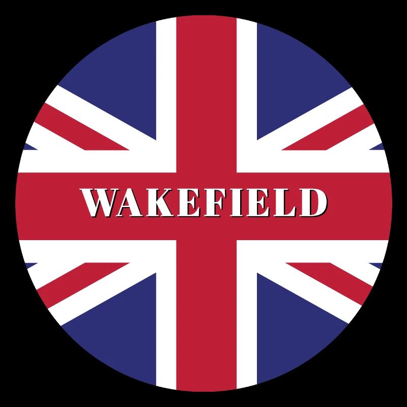 Wakefield Royaume-Uni