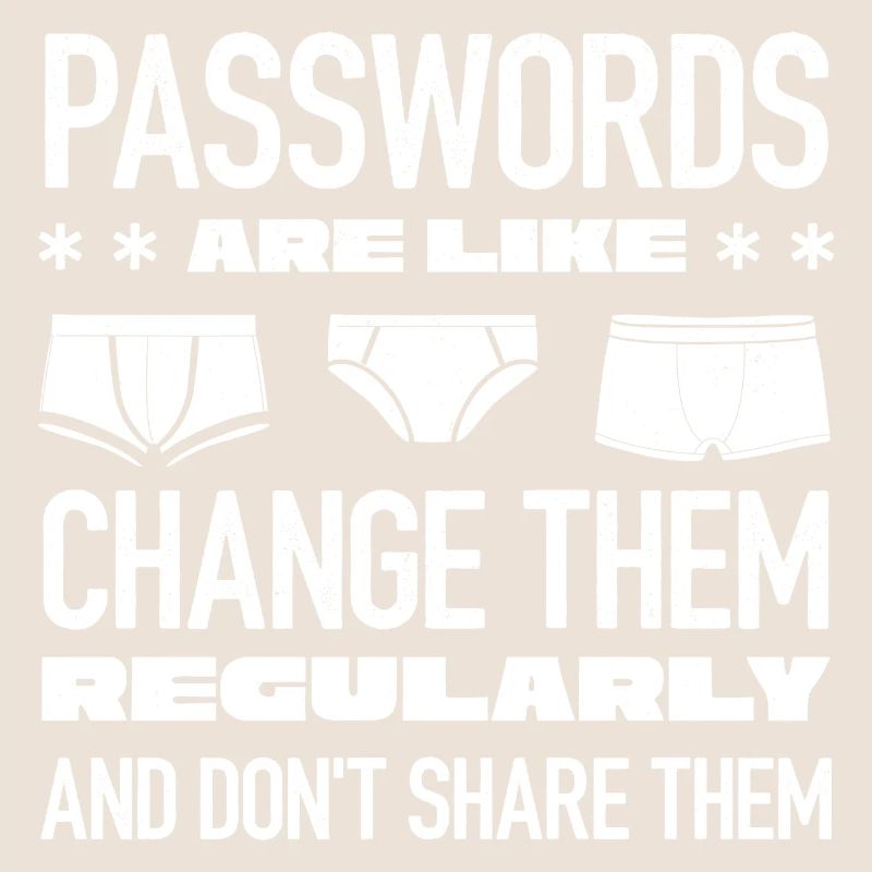 Cyber Security Professional Expert Ethical Hacker