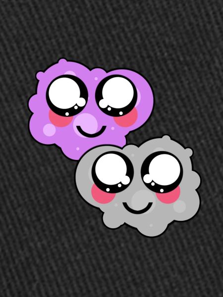 Kawaii - METEORS
