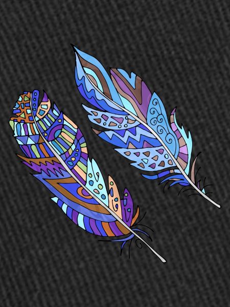 Pen