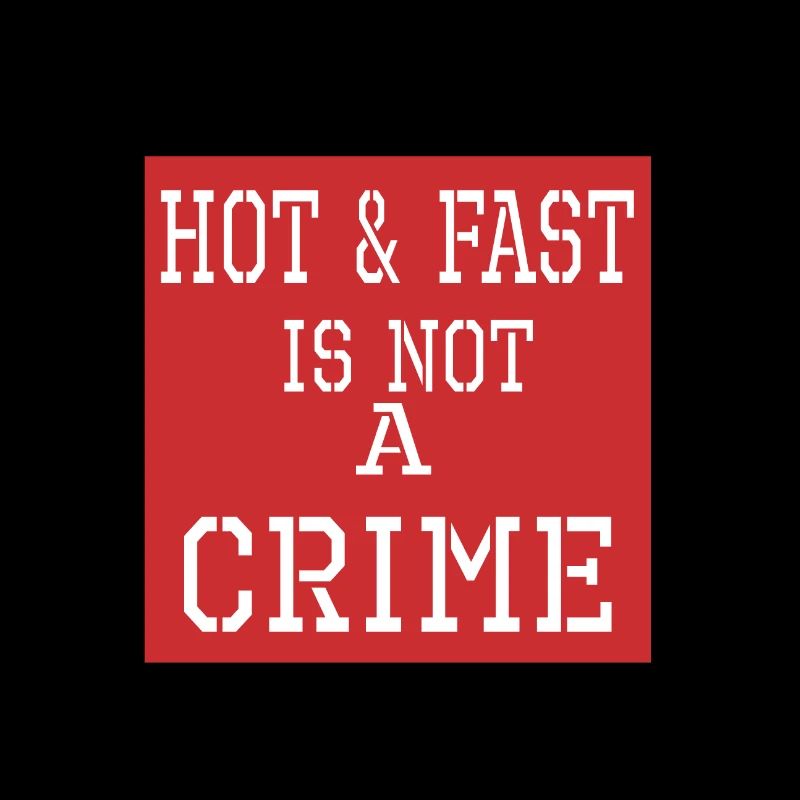 BBQ Grill CHAUD ET RAPIDE