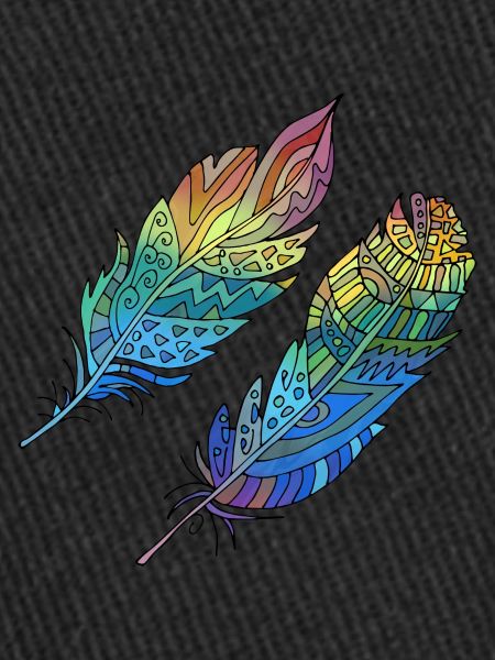 Stylo