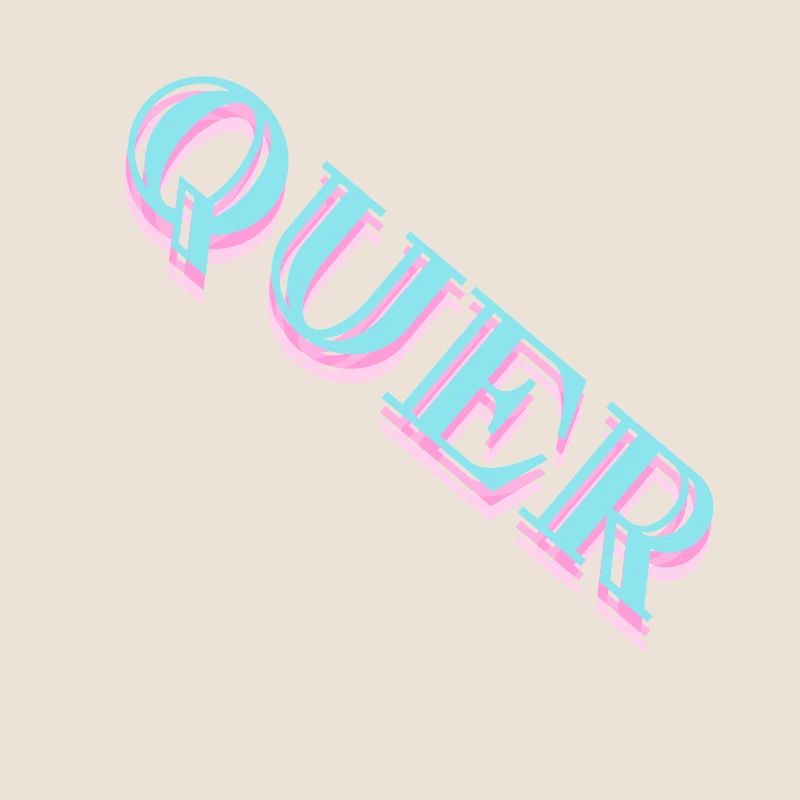 QUER