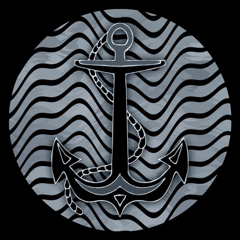 Anchor
