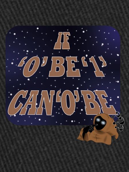 canobe- pun