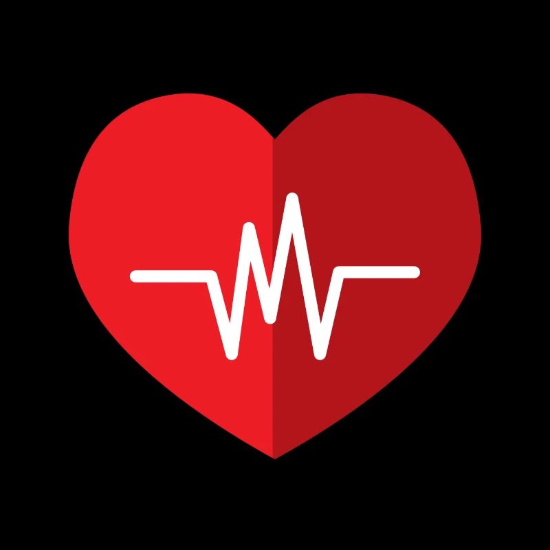 ThemeParkBazza 129 BPM