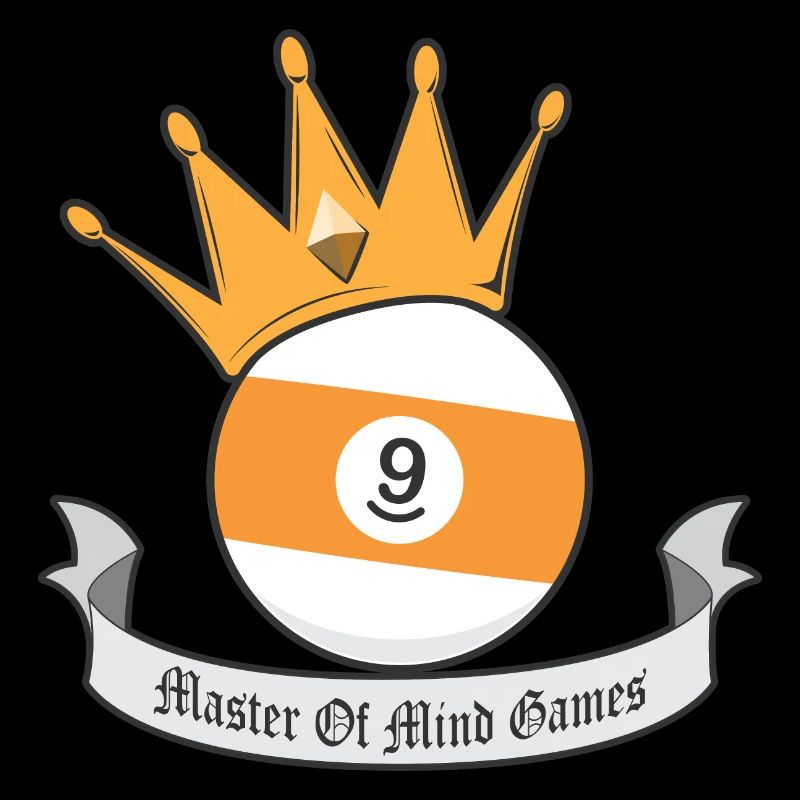 jeux de maîtrise de l’