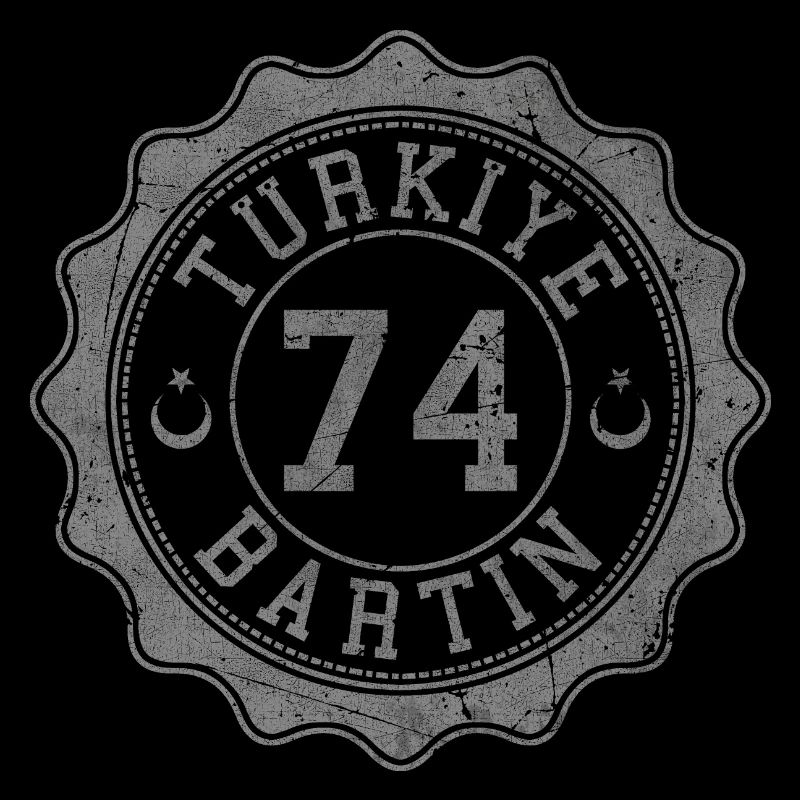 Bartın