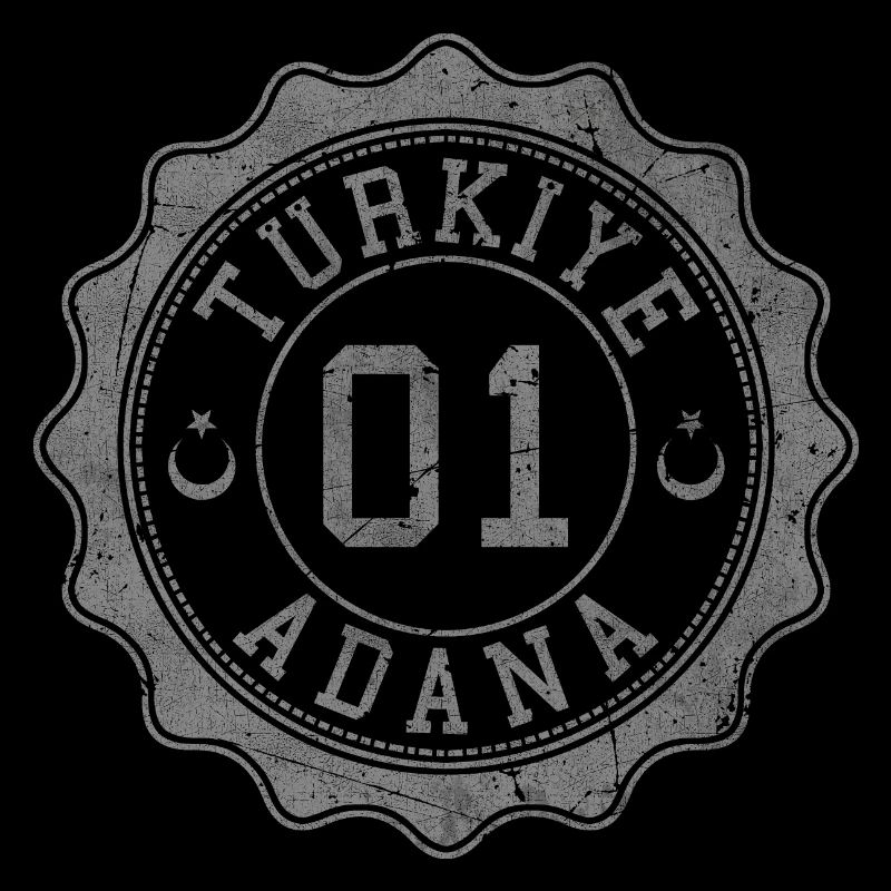 Adana