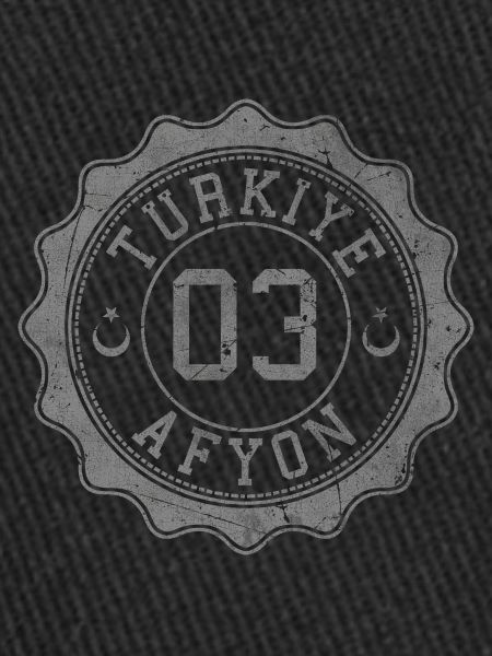 Afyon