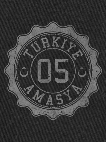 Amasya