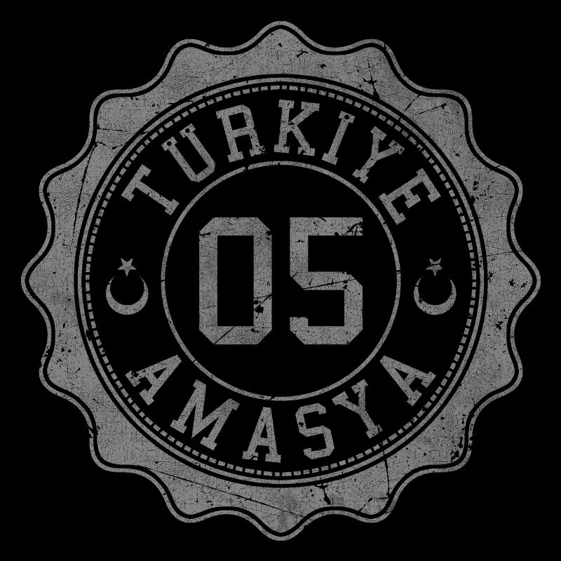 Amasya