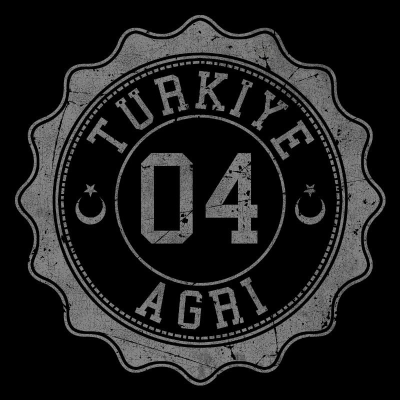 Ağrı