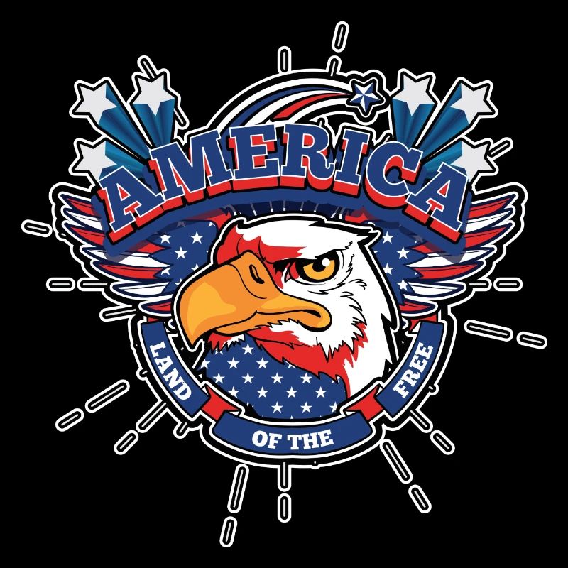 Amerika