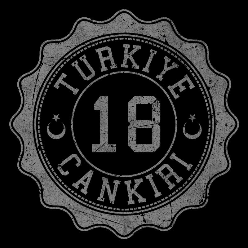 Çankırı