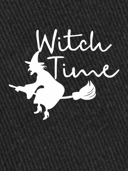 Witch