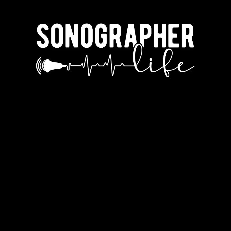 Échographie Échographiste Diagnosticien échographique